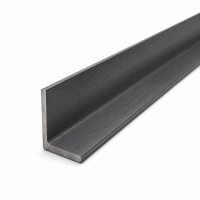 Cornier otel 20 x 20 x 2 mm, 6 metri